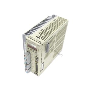 SGDH-10AE 1.0 kW 200 VAC Servo Amplifier - SGDH-10AE