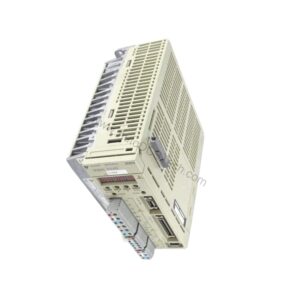 SGDH-10DE 1kW 380-480VAC Servo Amplifier - SGDH-10DE