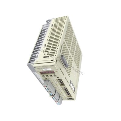 SGDH-10DE 1kW 380-480VAC Servo Amplifier - SGDH-10DE