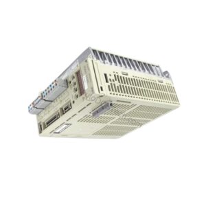 SGDH-30AE 3 kW Servo Drive | Yaskawa Sigma II - SGDH-30AE