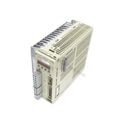 SGDH-50AE 5kW Yaskawa Servo Amplifier - SGDH-50AE