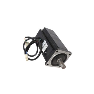 SGM-08U2HA12 750W Yaskawa Servo Motor - SGM-08U2HA12