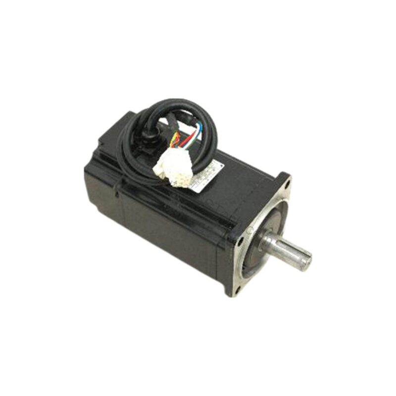SGM-08U3B4L 750W 200VAC Servo Motor