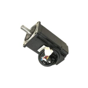 SGM-08U3B4L 750W 200VAC Servo Motor - SGM-08U3B4L