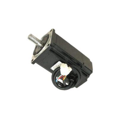 SGM-08U3B4L 750W 200VAC Servo Motor - SGM-08U3B4L