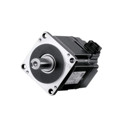 SGMAV-04ADA61 400W 200VAC Yaskawa Servo Motor - SGMAV-04ADA61