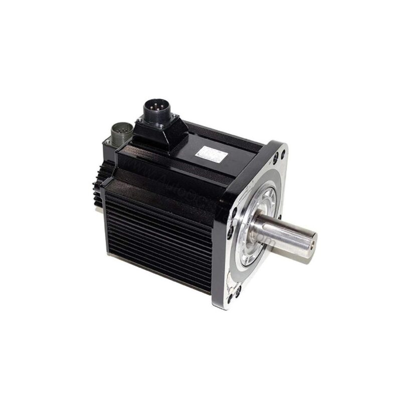 SGMG-05A2AB 200V 450W Synchronous Servo Motor