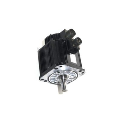 SGMG-09A2AB 850W 200VAC Servo Motor | Yaskawa - SGMG-09A2AB