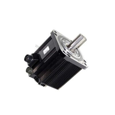 SGMG-13A2AB 1.3 kW AC Servo Motor | Yaskawa Sigma II - SGMG-13A2AB