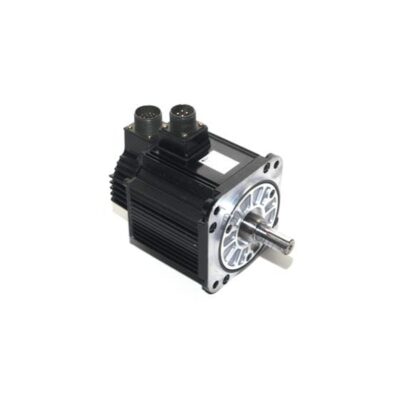 SGMG-13A2AB 1.3 kW AC Servo Motor | Yaskawa Sigma II - SGMG-13A2AB