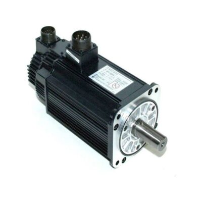 SGMGH-09ACA61 850W Yaskawa Servo Motor - SGMGH-09ACA61