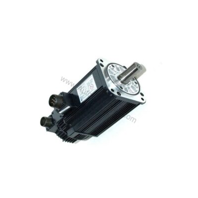 SGMGH-09ACA61 850W Yaskawa Servo Motor - SGMGH-09ACA61