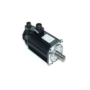 SGMGH-13ACA61 1.3 kW AC Servo Motor | Yaskawa - SGMGH-13ACA61