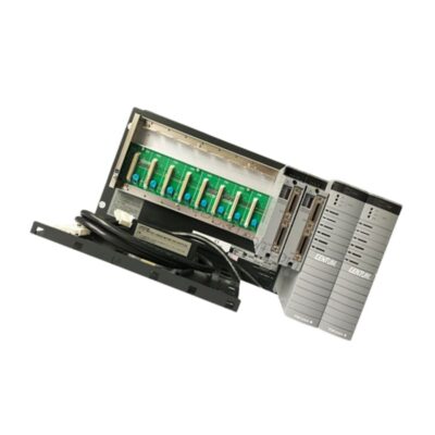 SNB10D-245/CU2T 24 V DC Yokogawa Safety Node Unit - SNB10D-245/CU2T