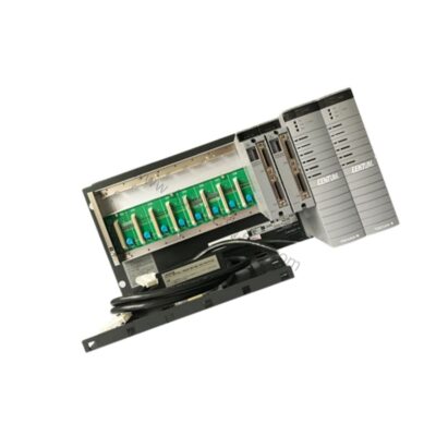 SNB10D-245/CU2T 24 V DC Yokogawa Safety Node Unit - SNB10D-245/CU2T