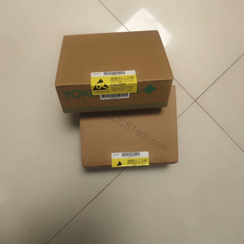 SNT401-53/CU1N 5 km Optical ESB Bus Repeater Master Module