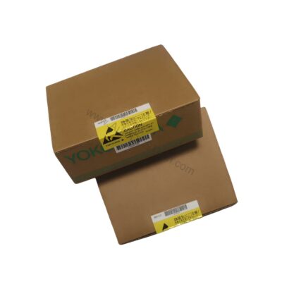 SNT401-53/CU1N 5 km Optical ESB Bus Repeater Master Module - SNT401-53/CU1N