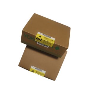 SNT401-53/CU1N 5 km Optical ESB Bus Repeater Master Module - SNT401-53/CU1N