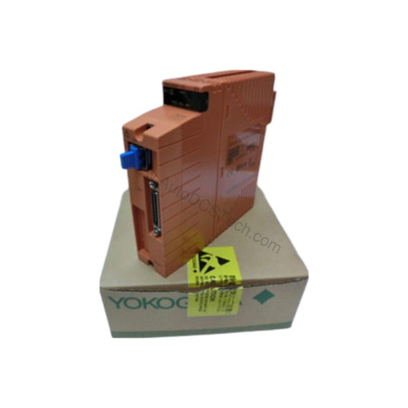 SNT501-53 5 km Optical ESB Bus Repeater Slave Module