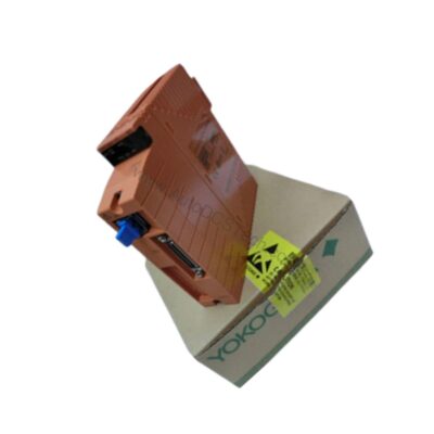SNT501-53 5 km Optical ESB Bus Repeater Slave Module - SNT501-53