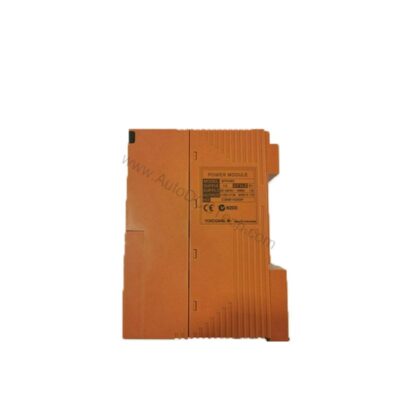 SPW482-53 Dual Redundant Power Supply Module - SPW482-53