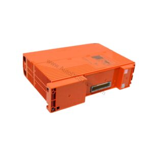 SPW482-53 Dual Redundant Power Supply Module - SPW482-53