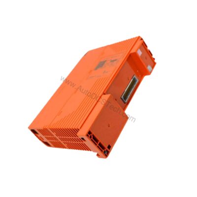 SPW482-53 Dual Redundant Power Supply Module - SPW482-53