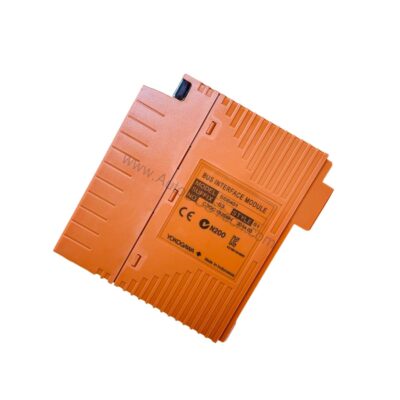 SSB401-53 Yokogawa ESB Bus Interface Slave Module - SSB401-53