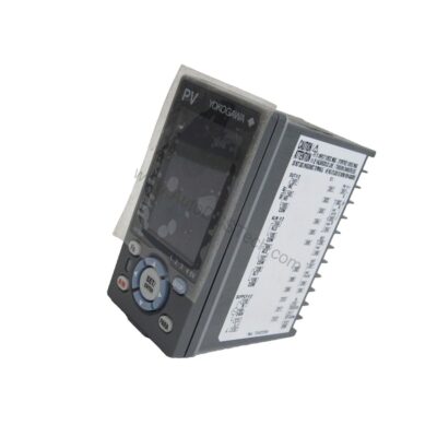 UT32A-000-11-00 1-point Universal Input Digital Controller - UT32A-000-11-00