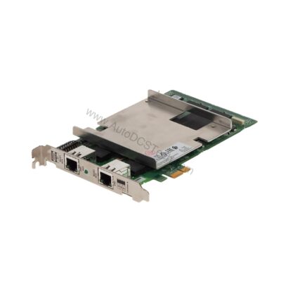 VI702 3.3 V Vnet/IP Interface Card - VI702