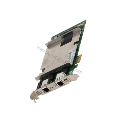 VI702 3.3 V Vnet/IP Interface Card - VI702