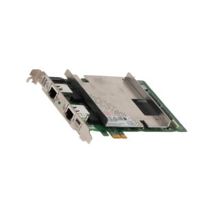VI702 3.3 V Vnet/IP Interface Card - VI702