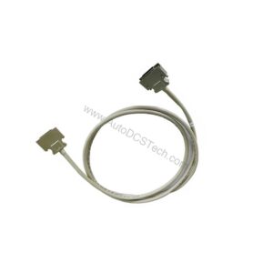 YCB301-C100 1m ESB Bus Cable Yokogawa - YCB301-C100