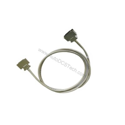 YCB301-C800 8m ESB Bus Cable | Yokogawa - YCB301-C800