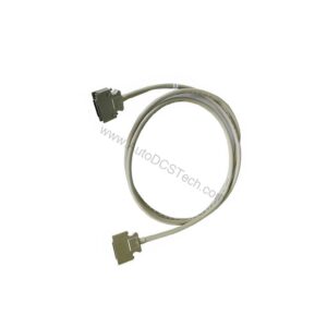 YCB301-C800 8m ESB Bus Cable | Yokogawa - YCB301-C800