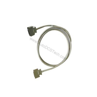 YCB301-C800 8m ESB Bus Cable | Yokogawa - YCB301-C800