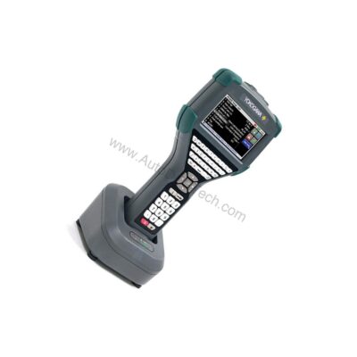 YHC5150X 1 GHz FieldMate Handheld Communicator - YHC5150X