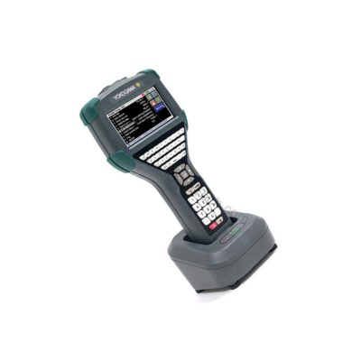 YHC5150X 1 GHz FieldMate Handheld Communicator - YHC5150X