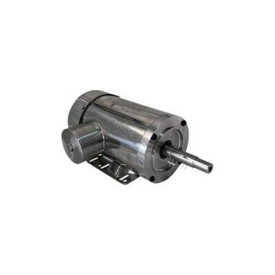 8LSA57.ee022ffgg-4 23 Nm B&R Servo Motor - 8LSA57.ee022ffgg-4