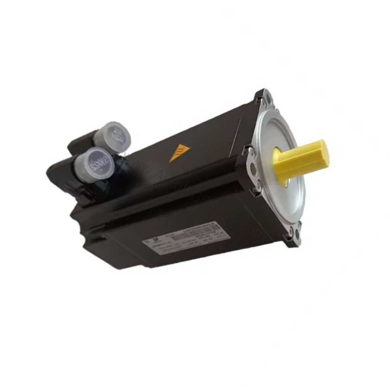 8LSA57.ee030ffgg-4 20 Nm B&R Servo Motor