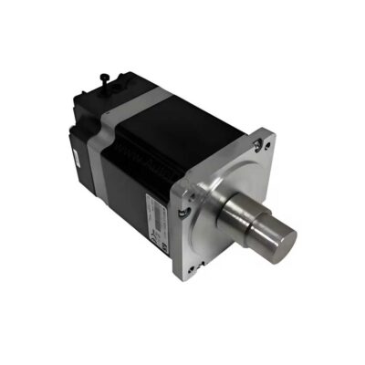 8LSA57.ee030ffgg-4 20 Nm B&R Servo Motor - 8LSA57.ee030ffgg-4