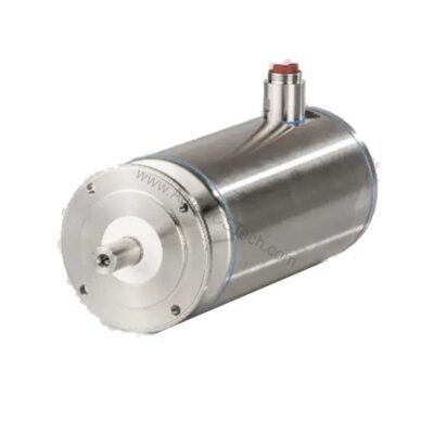 8LSC46.ee030ff00-4 B&R 10.9 Nm Servo Motor - 8LSC46.ee030ff00-4