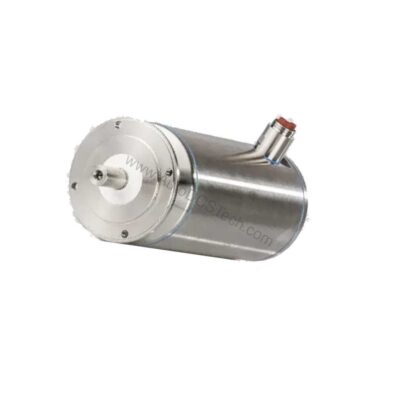 8LSC53.ee022ff00-4 B&R 3-Phase Servo Motor 2200 rpm - 8LSC53.ee022ff00-4