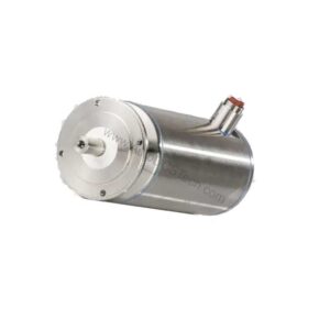 8LSC53.ee045ff00-4 4500 rpm B&R Servo Motor - 8LSC53.ee045ff00-4