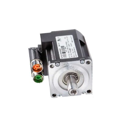 8LSC54.ee022ffgg-4 2200 rpm B&R Servo Motor - 8LSC54.ee022ffgg-4