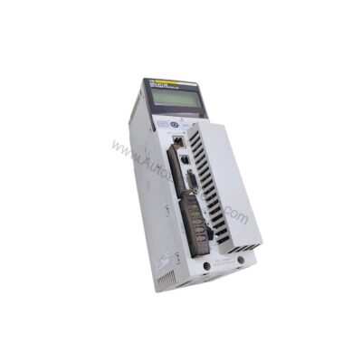 140CPU67160 | Schneider Electric Unity Hot Standby Processor 1024 kB