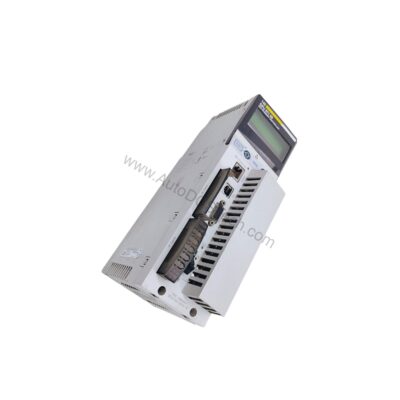 140CPU67160 | Schneider Electric Unity Hot Standby Processor 1024 kB