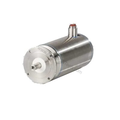 8KSJ95.ee015ff00-h | B&R 460 Nm 72 kW Liquid-Cooled Servo Motor - 8KSJ95.ee015ff00-h