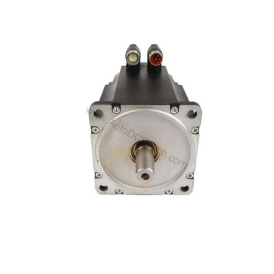 8KSJ95.ee015ff00-h | B&R 460 Nm 72 kW Liquid-Cooled Servo Motor - 8KSJ95.ee015ff00-h