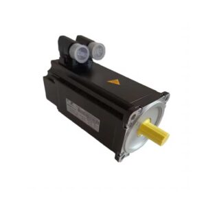 8KSJ96.ee010ff00-h | B&R 58 kW Liquid-Cooled Servo Motor - 8KSJ96.ee010ff00-h